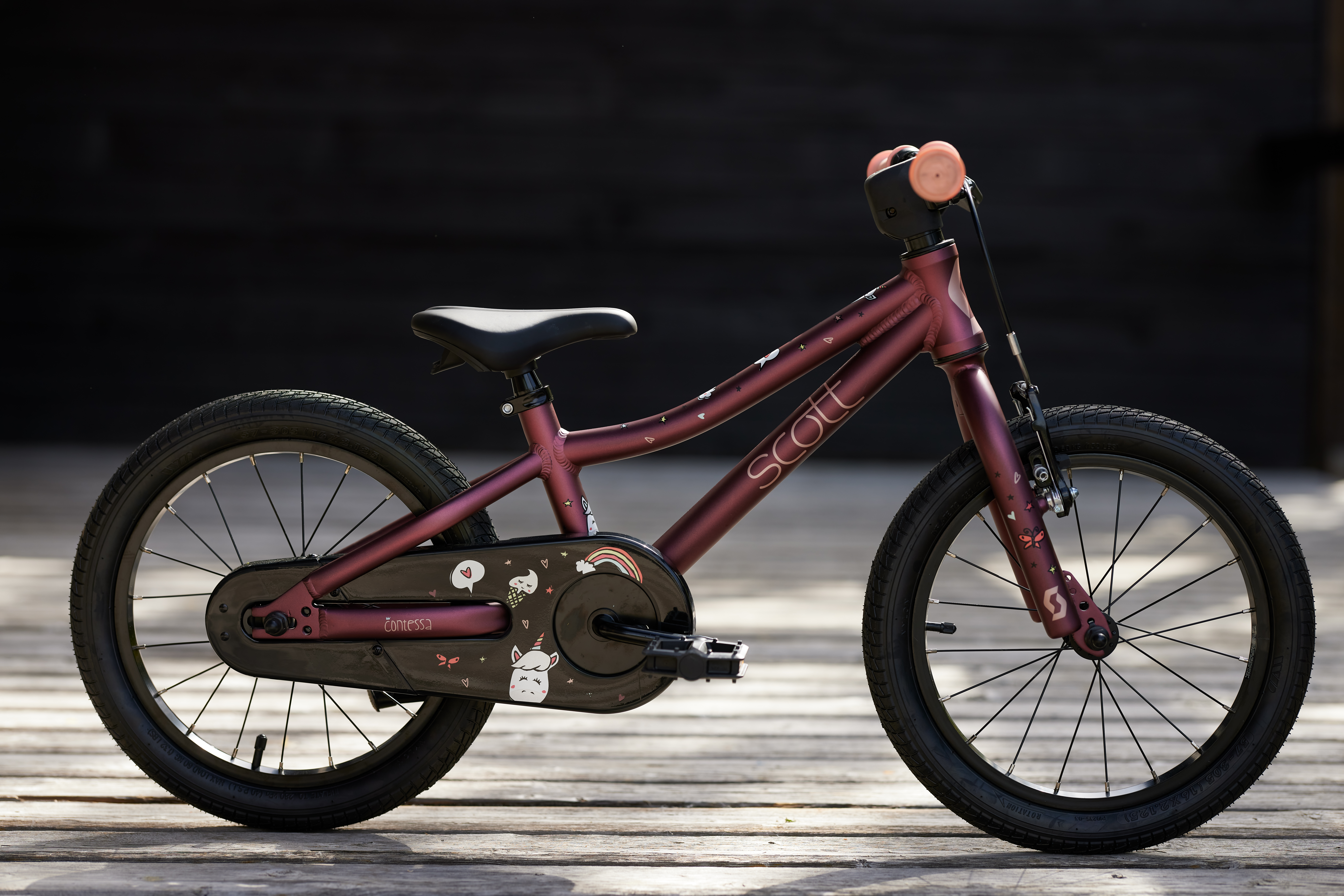 CONTESSA_16_KIDS_2022_SCOTT_BIKE_Photo_by_Simon_Ricklin__F3A1433_HighRes