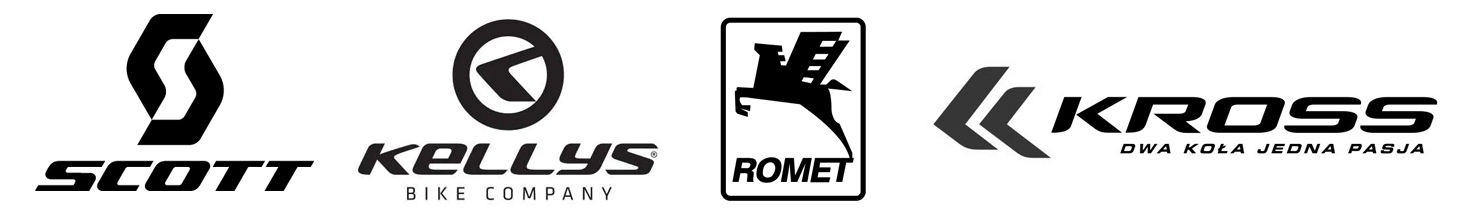 Kawis_Bike_rowery_elektryczne