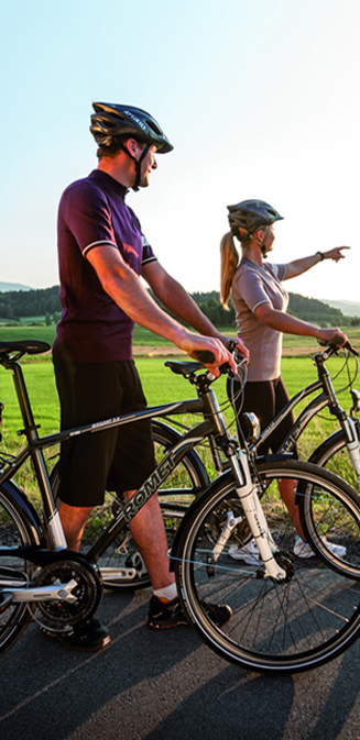 Rower_Trekkingowe_slupsk