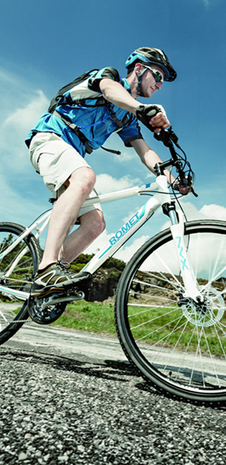 Rowery_crossowe_slupsk