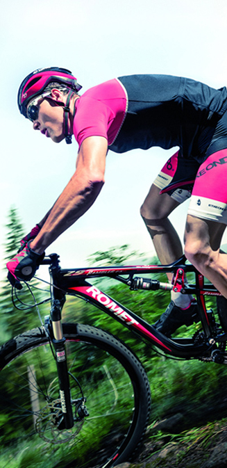 Rowery_gorskie_slupsk