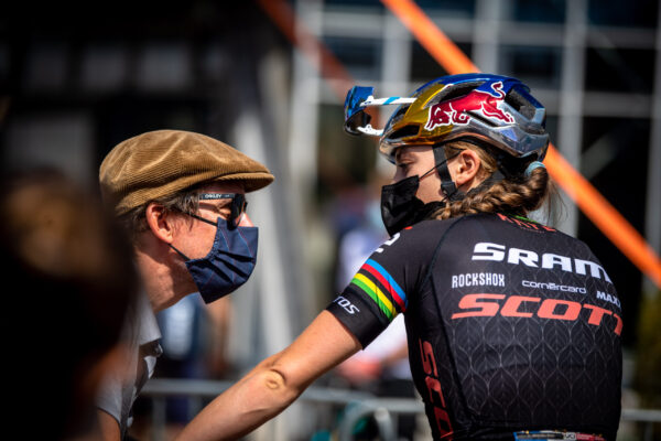 SCOTT-SRAM_WC_Albstadt_2021_imagery_by_RemiFabregue04