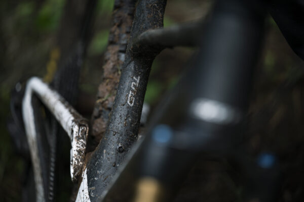 SCOTT-sports-bike-actionimage-brendan-fairclough-2022-spark-photo-by-roo-fowler_RZ69710