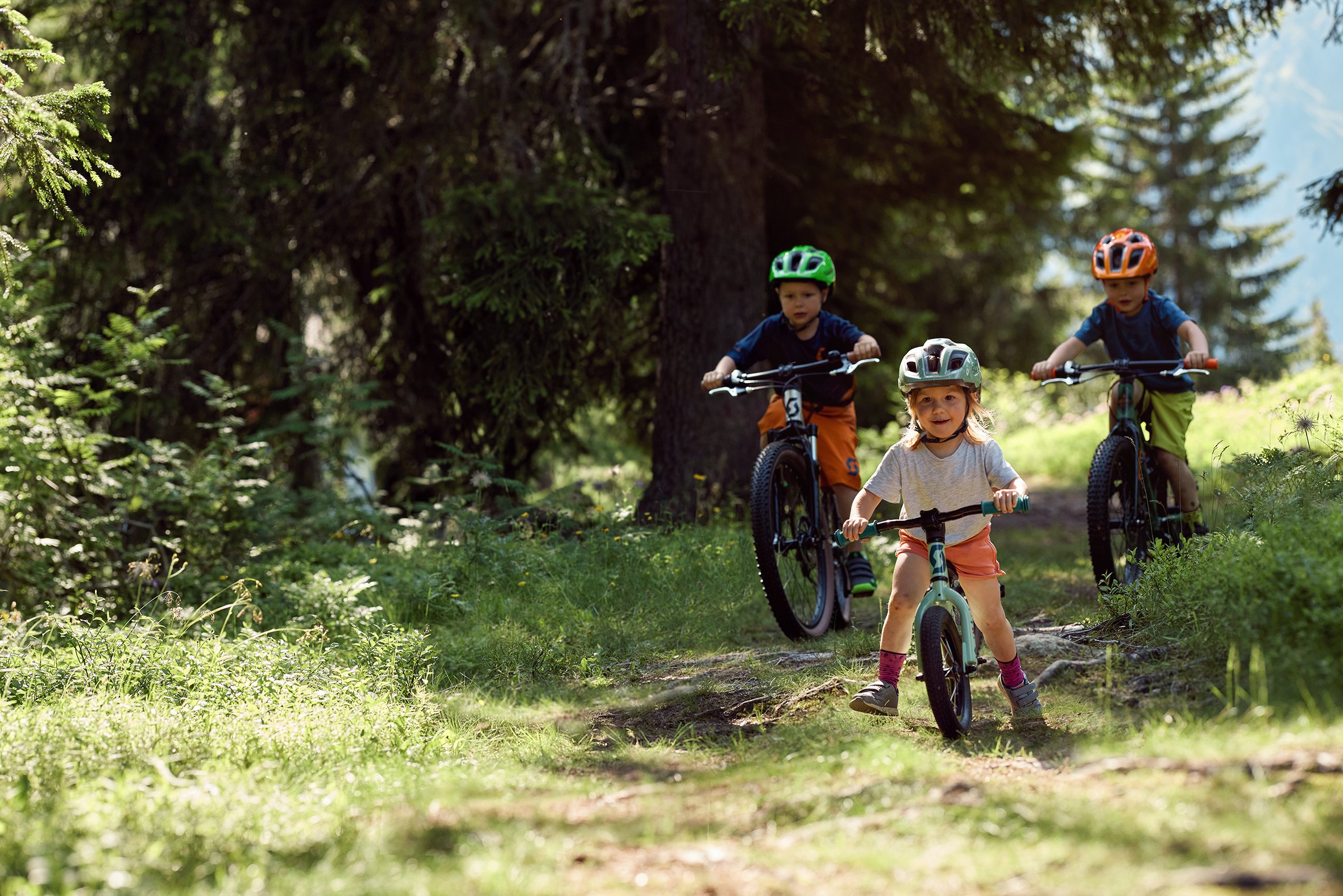 Rowery_dzieciace_slupsk