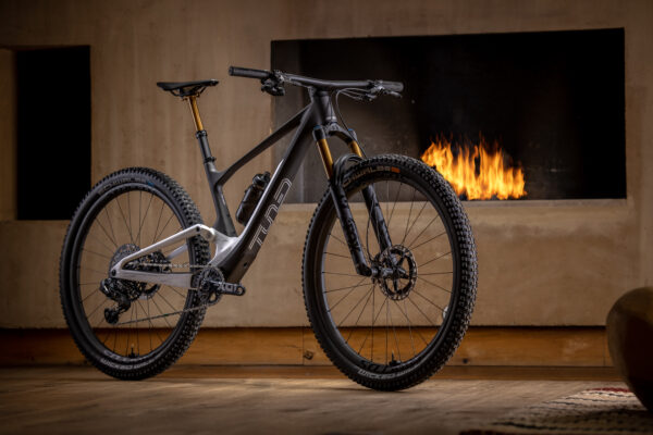 Spark 900 Tuned AXS_2022_SCOTT Image by Daniel Geiger_003