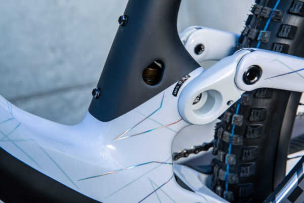 Spark 900 Tuned_2022_SCOTT_Image by Jochen Haar_9645