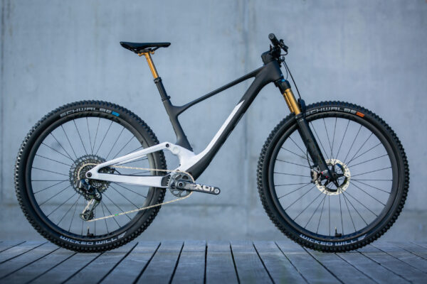 Spark 900 Tuned_2022_SCOTT_Image by Jochen Haar_9806