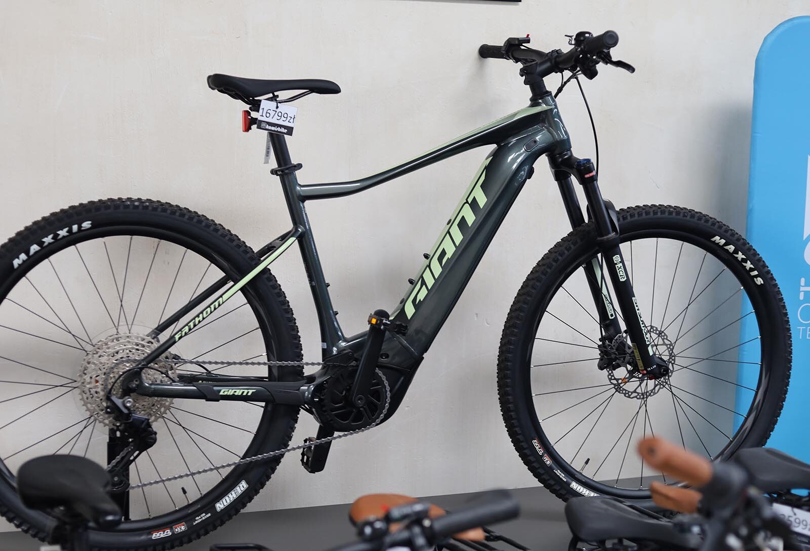 Rower-elektryczny-slupsk