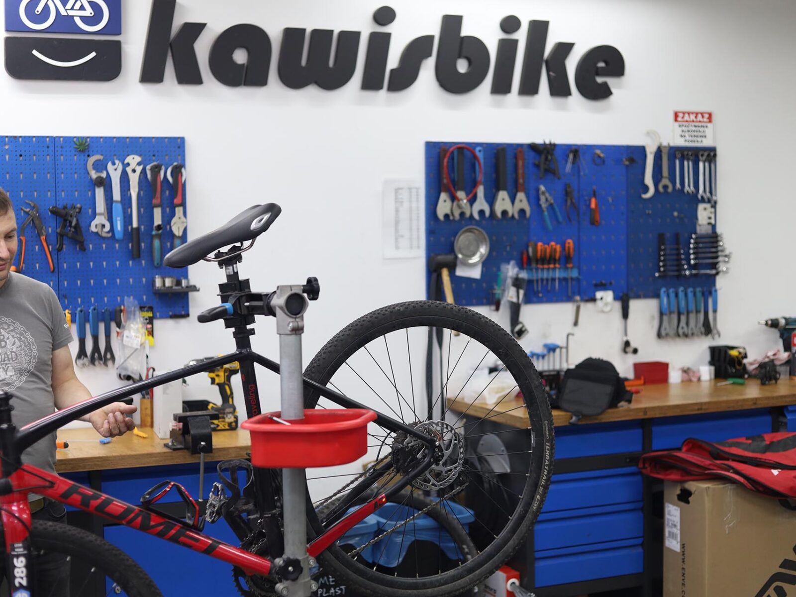 Rowery-elektryczne-pomorze (2)