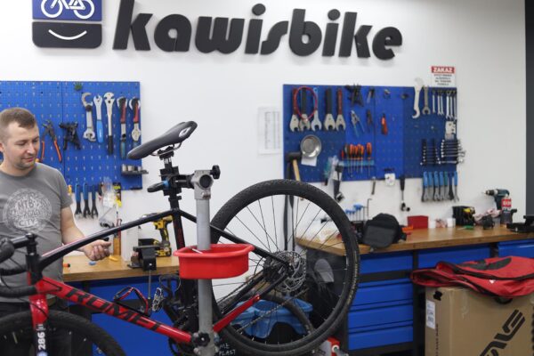 Rowery-elektryczne-pomorze (2)