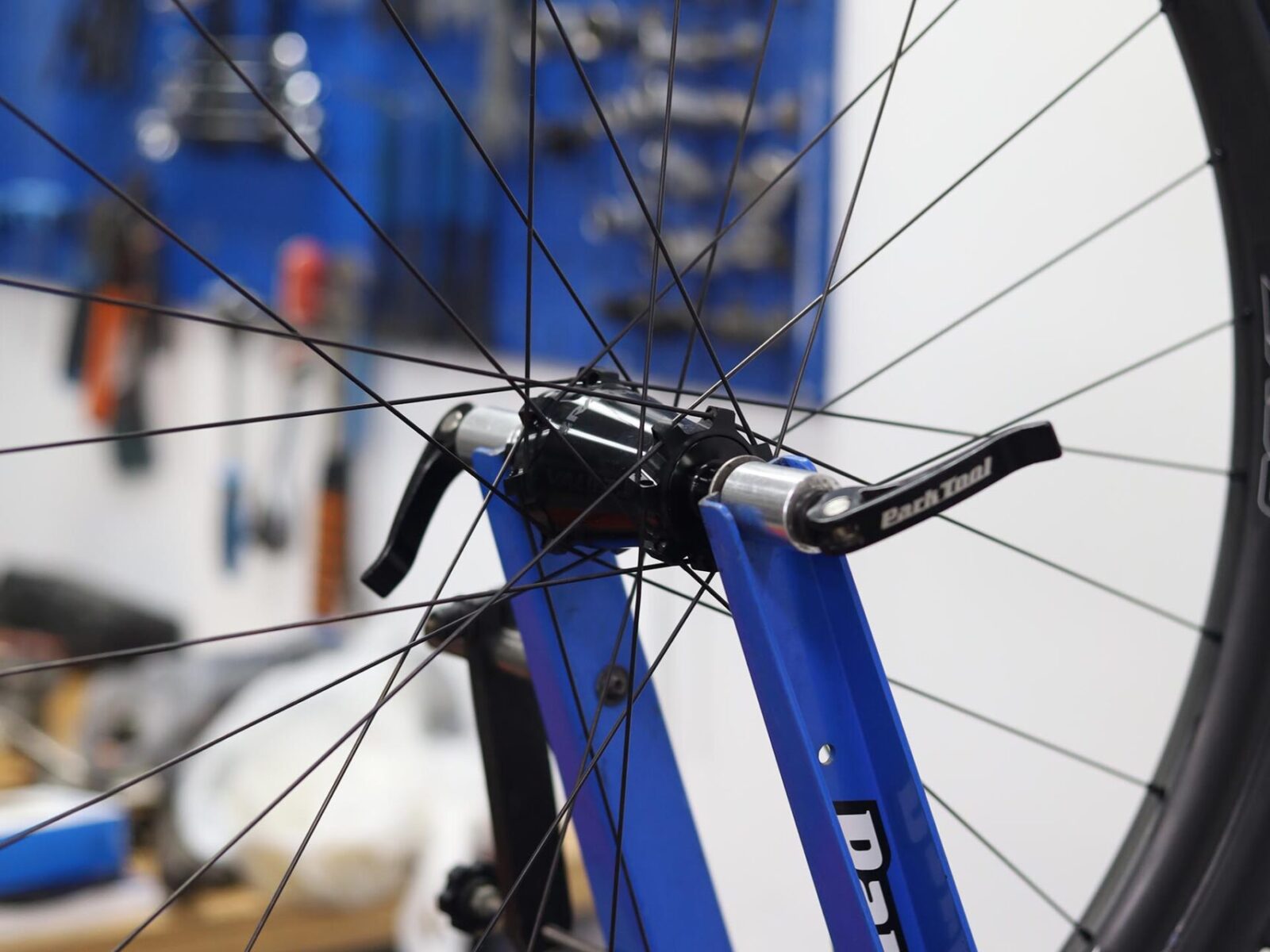 Rowery-elektryczne-pomorze (3)