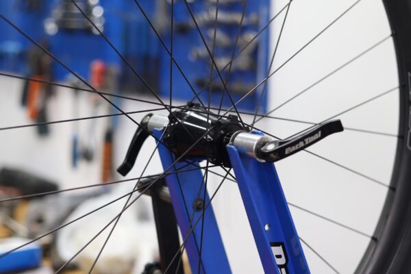 Rowery-elektryczne-pomorze (3)