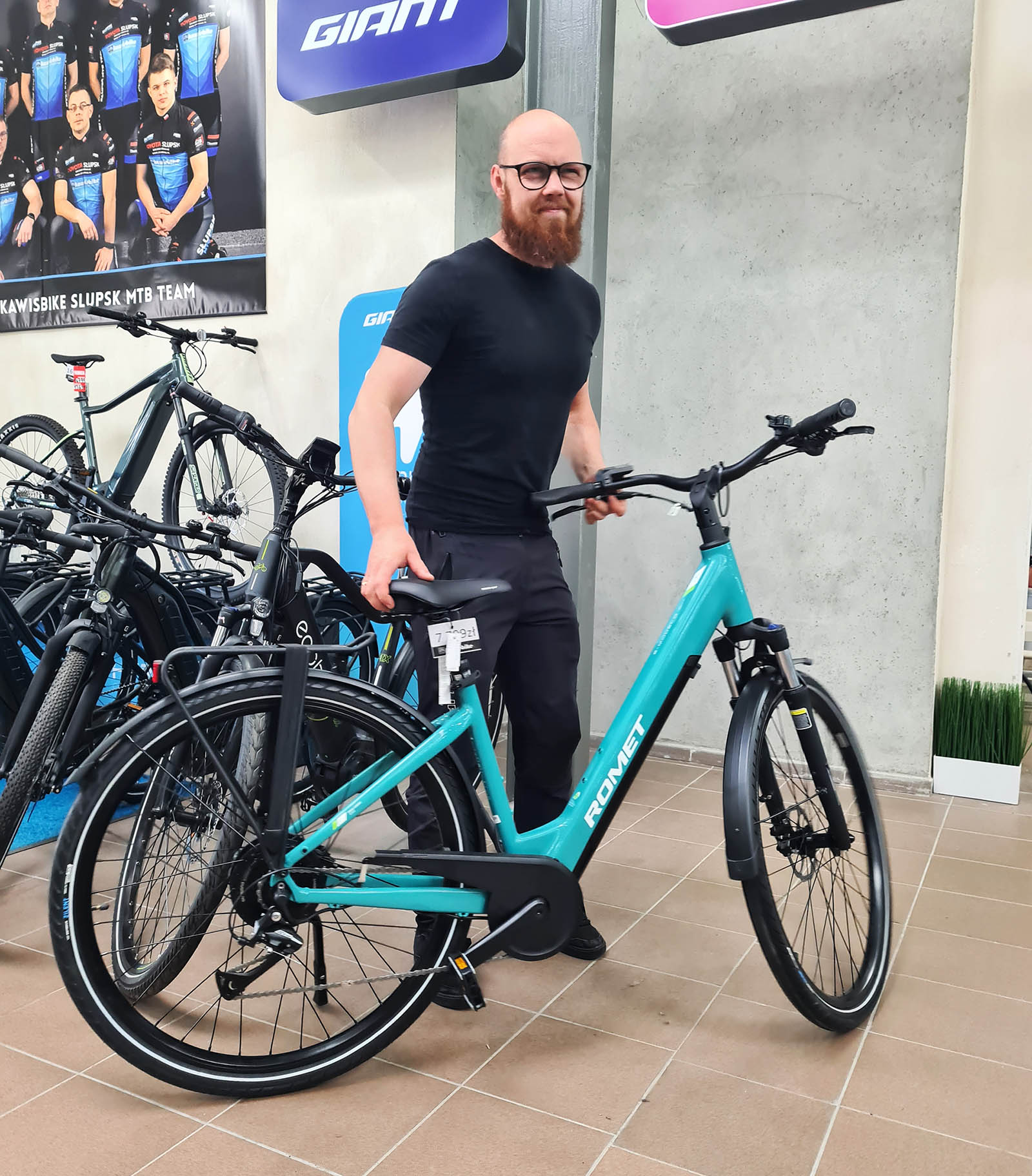 Rowery-elektryczne-slupsk