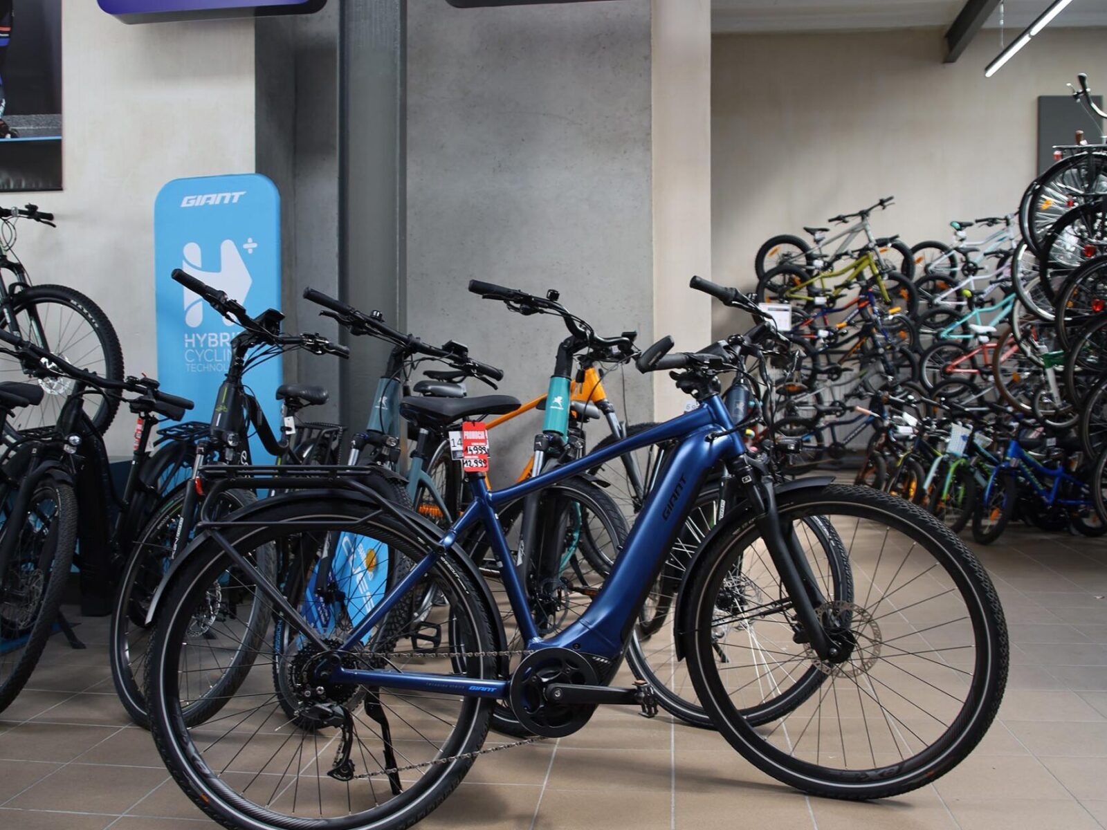 Rowery-elektryczne-slupsk-pomorze (1)