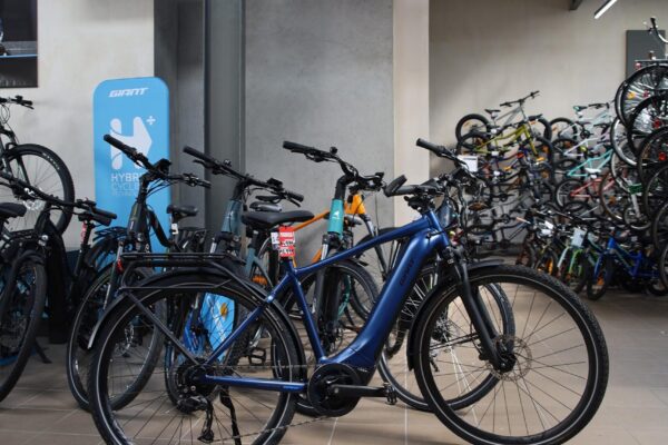 Rowery-elektryczne-slupsk-pomorze (1)