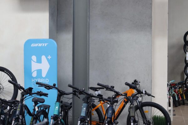 Rowery-elektryczne-slupsk-pomorze (10)