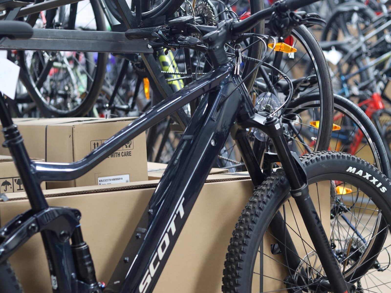 Rowery-elektryczne-slupsk-pomorze (11)