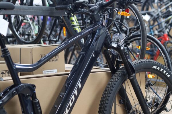 Rowery-elektryczne-slupsk-pomorze (11)