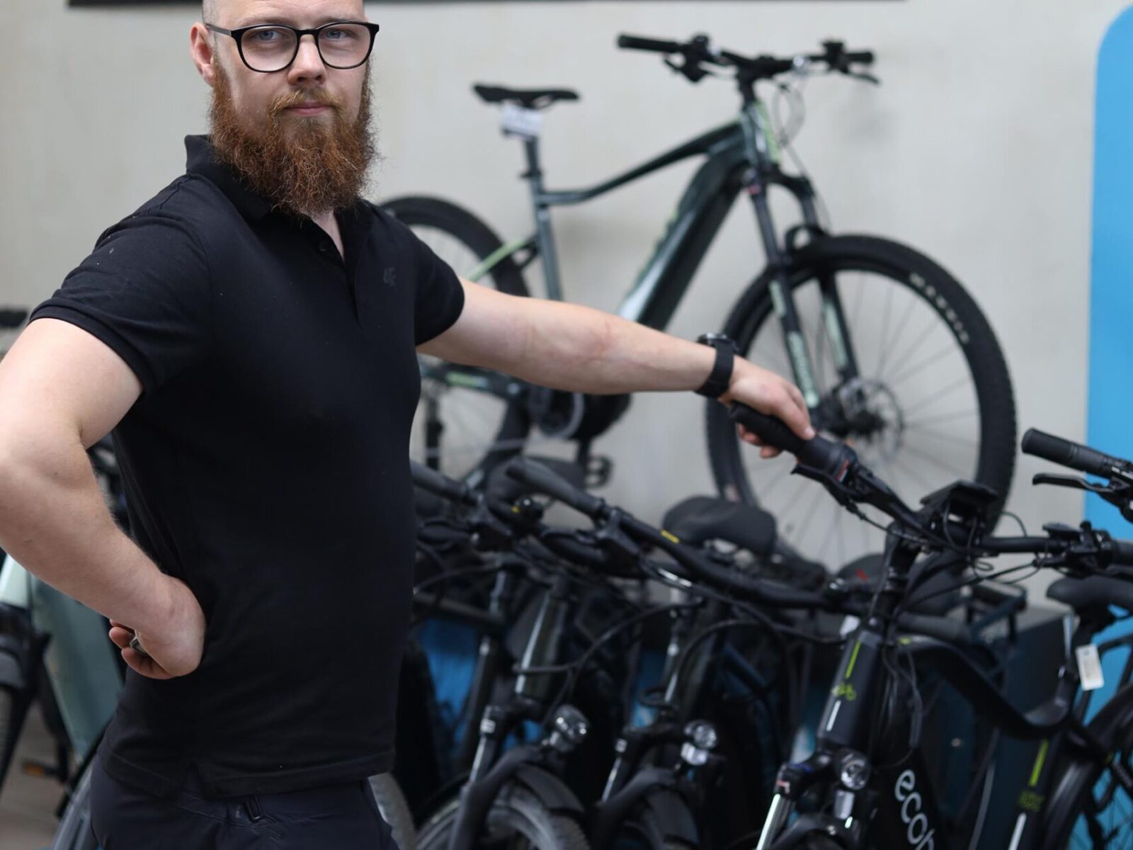 Rowery-elektryczne-slupsk-pomorze (12)