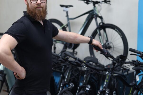 Rowery-elektryczne-slupsk-pomorze (12)