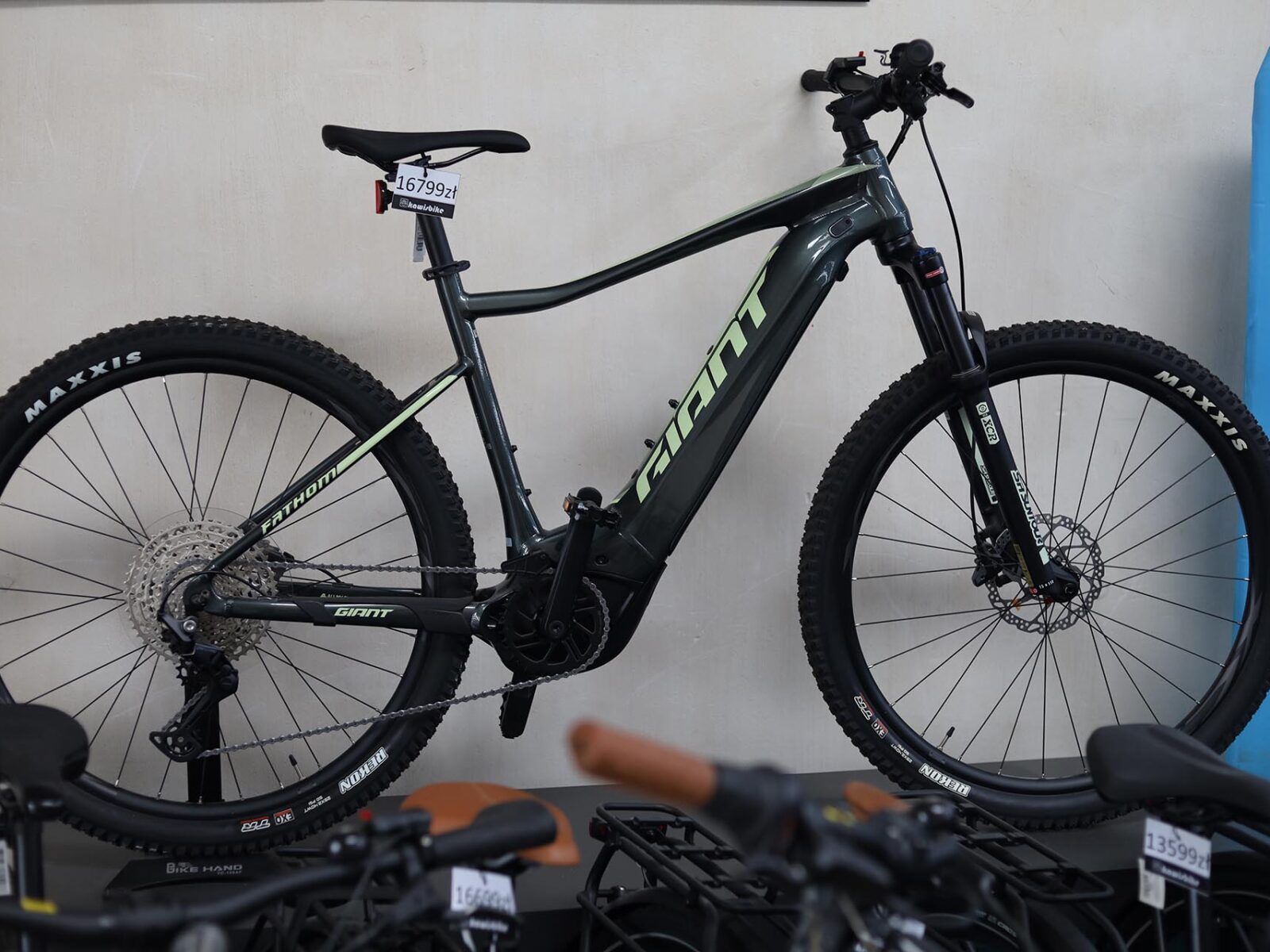 Rowery-elektryczne-slupsk-pomorze (13)