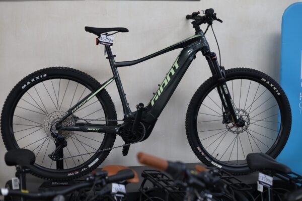 Rowery-elektryczne-slupsk-pomorze (13)