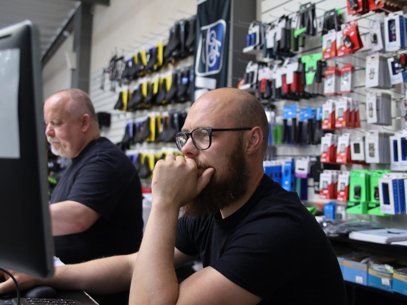 Rowery-elektryczne-slupsk-pomorze (14)