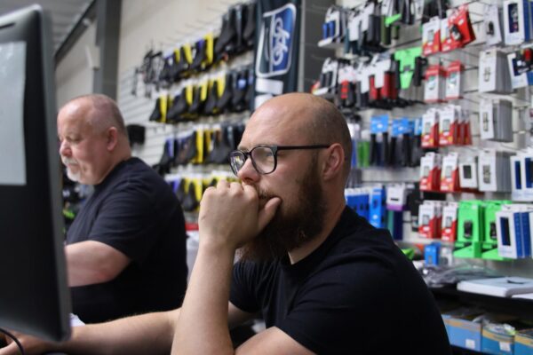 Rowery-elektryczne-slupsk-pomorze (14)