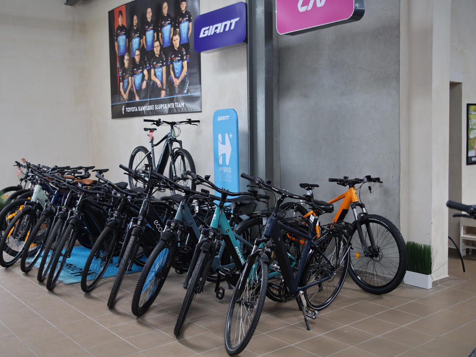 Rowery-elektryczne-slupsk-pomorze (16)