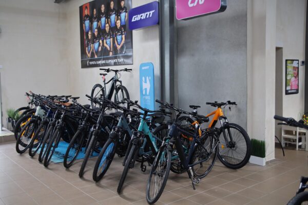 Rowery-elektryczne-slupsk-pomorze (16)