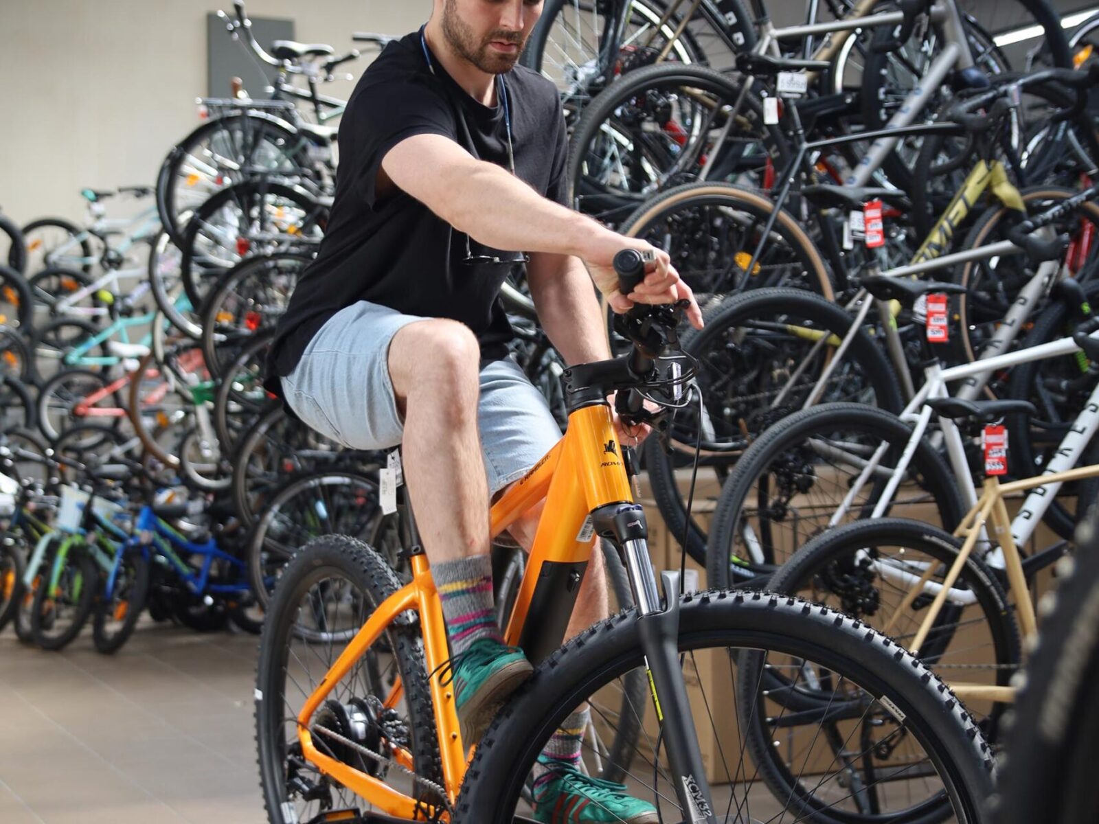 Rowery-elektryczne-slupsk-pomorze (17)