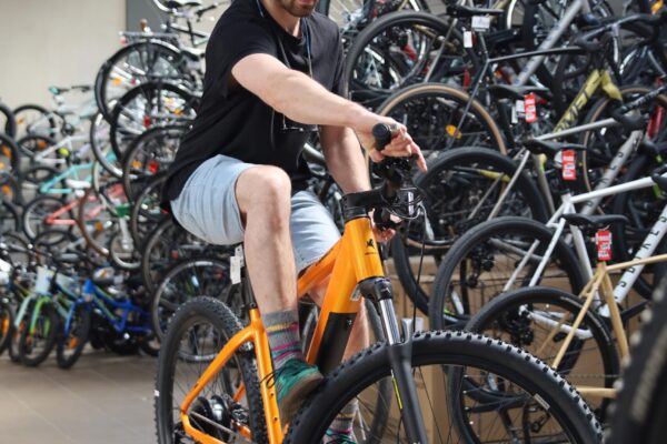 Rowery-elektryczne-slupsk-pomorze (17)