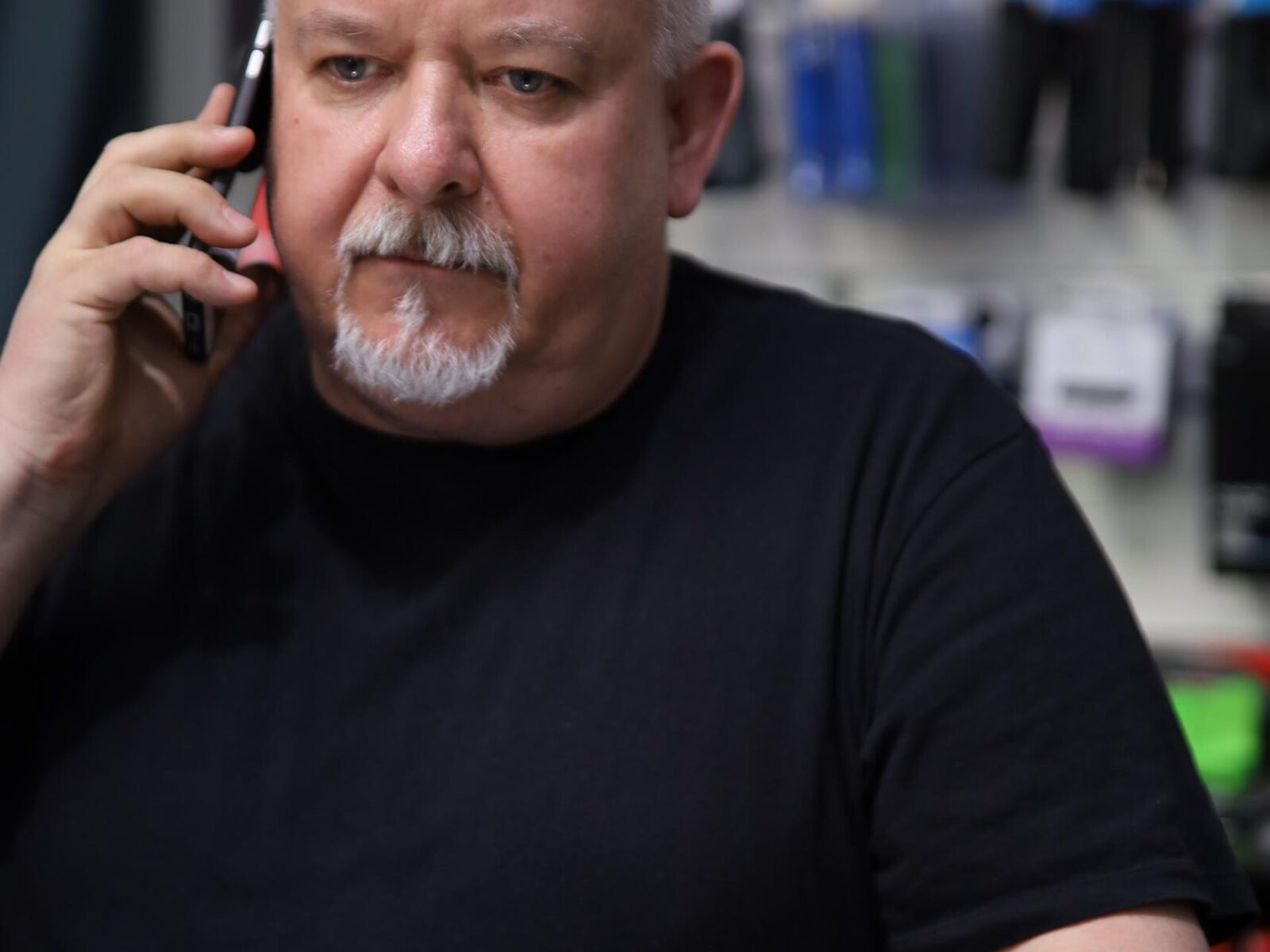 Rowery-elektryczne-slupsk-pomorze (18)