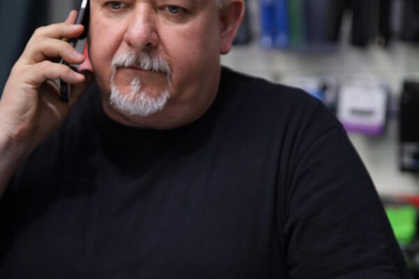 Rowery-elektryczne-slupsk-pomorze (18)