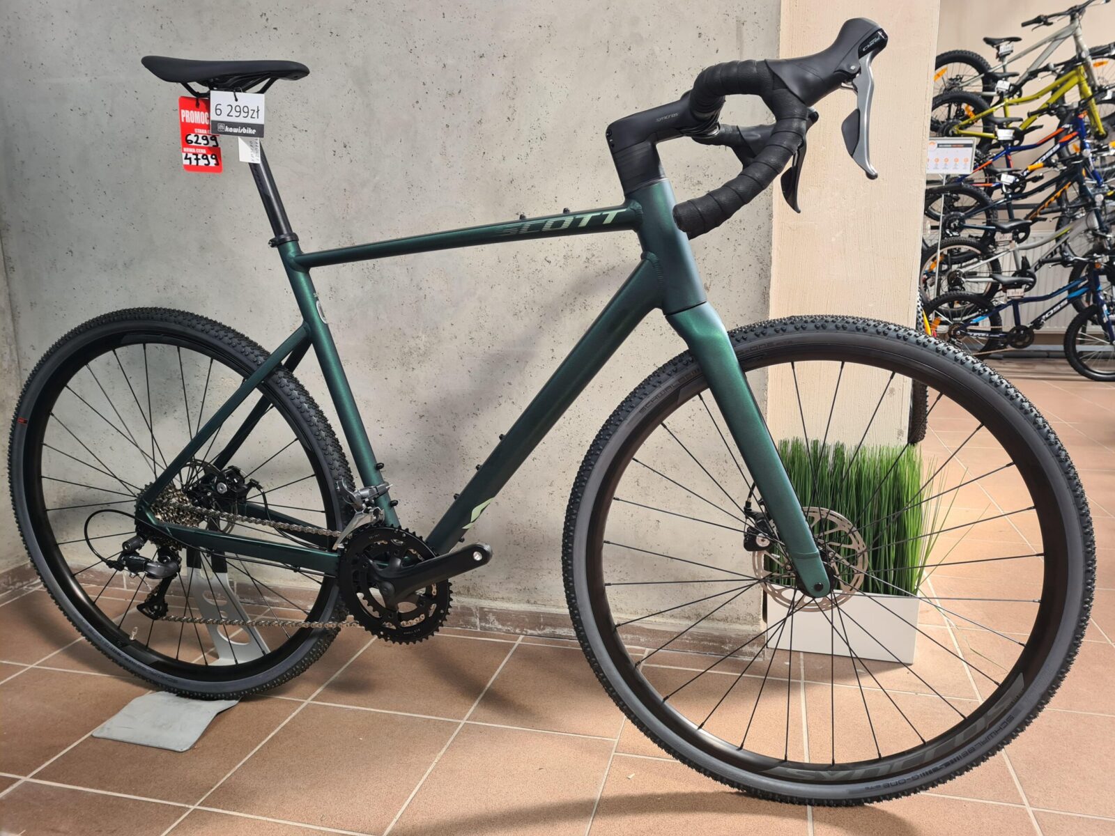 Rowery-elektryczne-slupsk-pomorze (2)