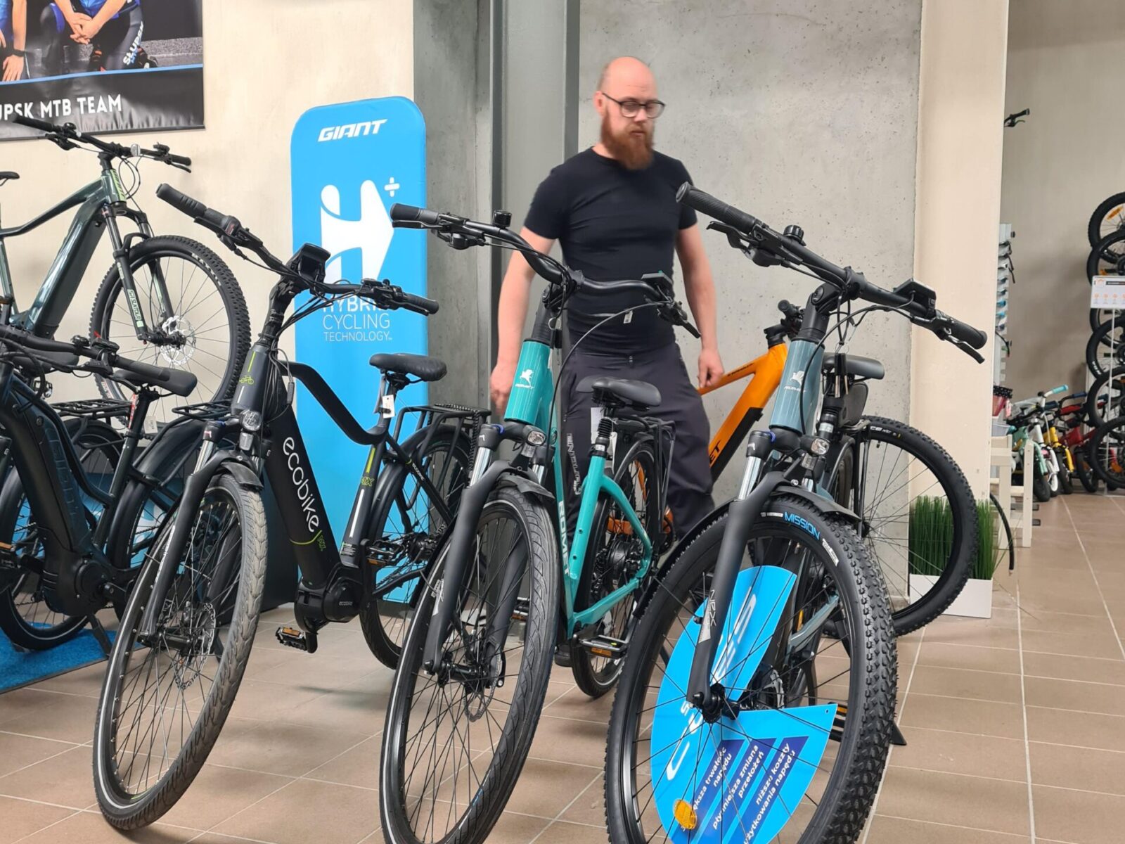 Rowery-elektryczne-slupsk-pomorze (3)