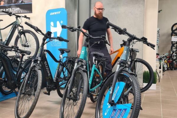 Rowery-elektryczne-slupsk-pomorze (3)