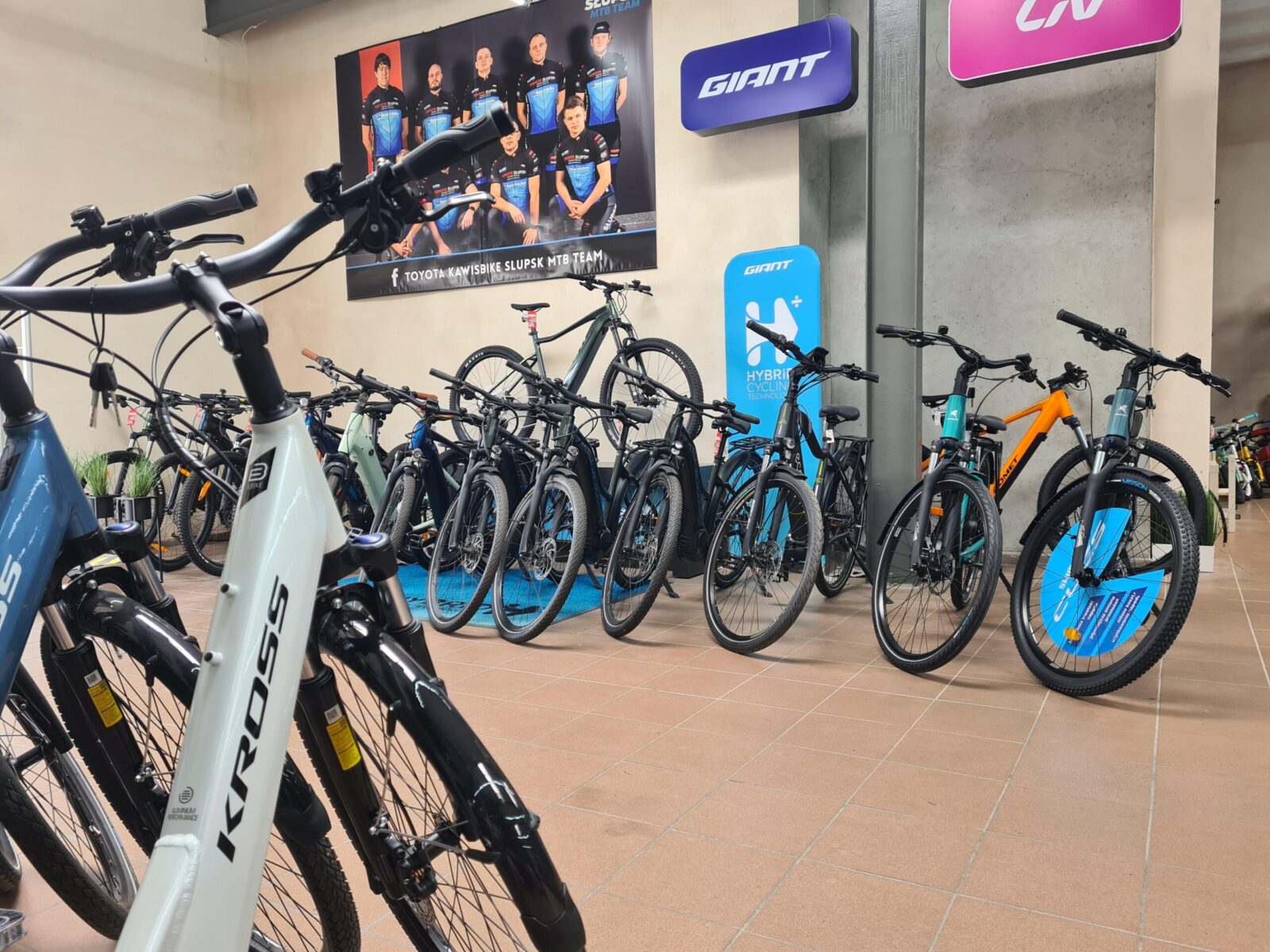 Rowery-elektryczne-slupsk-pomorze (4)