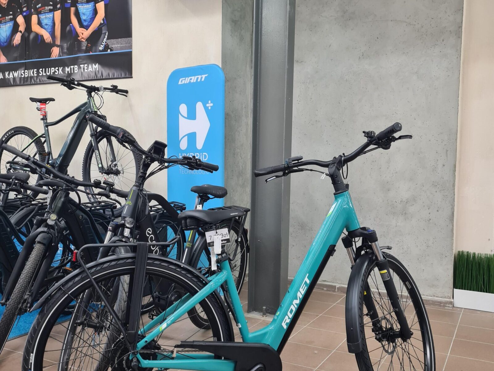 Rowery-elektryczne-slupsk-pomorze (5)