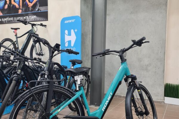 Rowery-elektryczne-slupsk-pomorze (5)