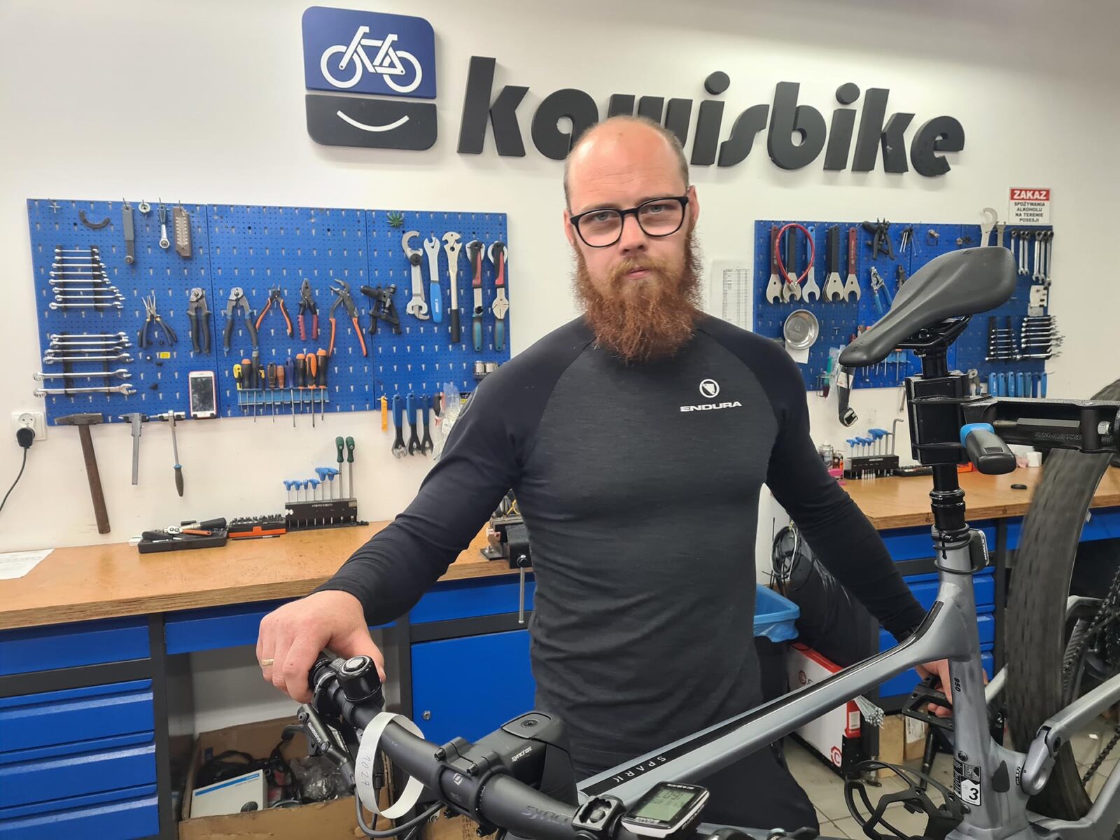 Rowery-elektryczne-slupsk-pomorze (6)