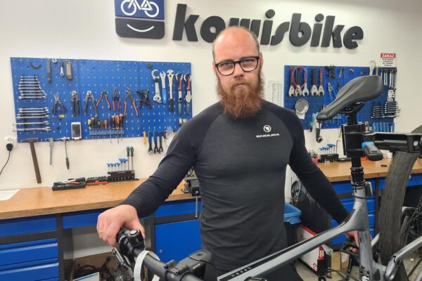 Rowery-elektryczne-slupsk-pomorze (6)