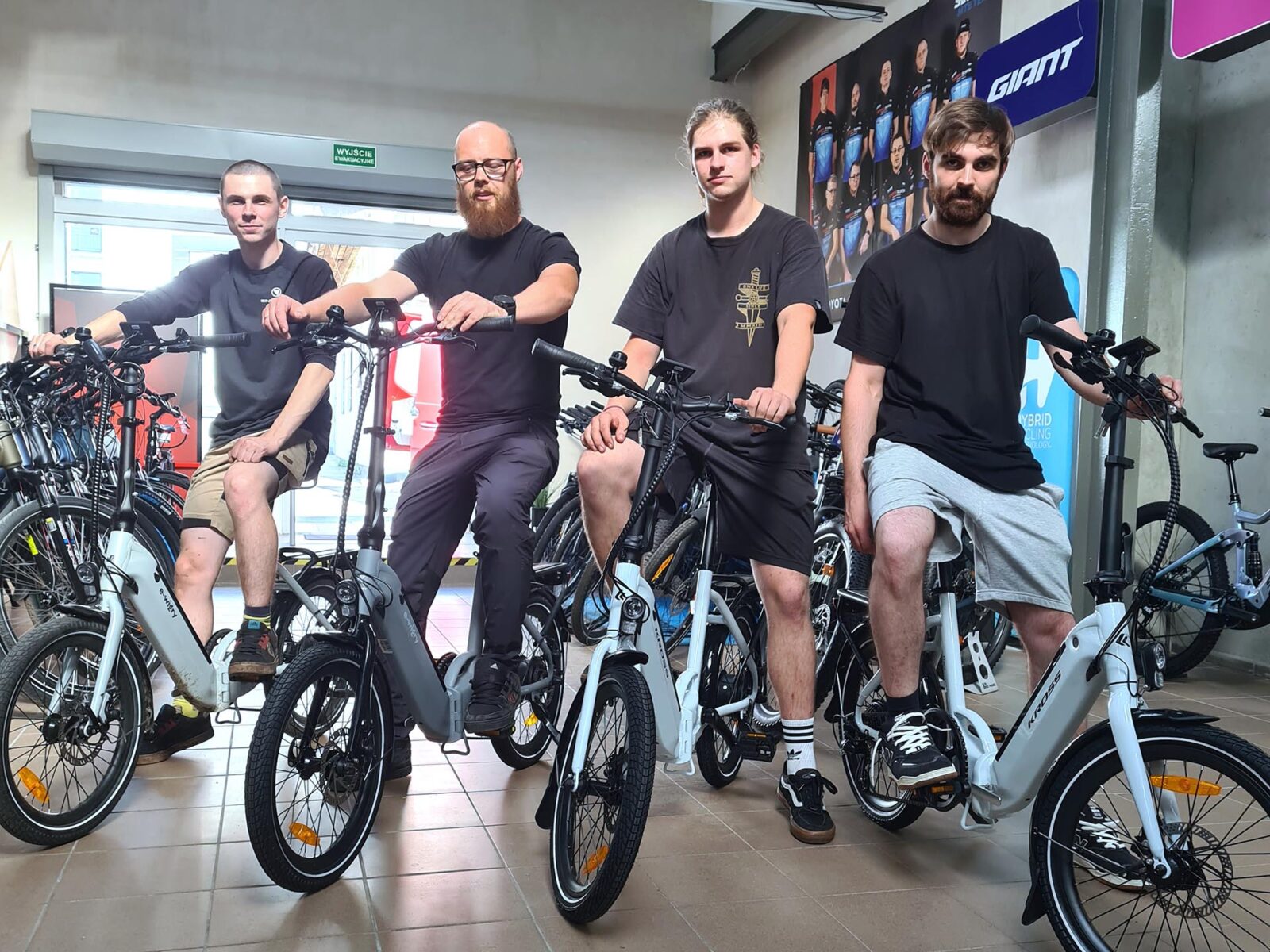 Rowery-elektryczne-slupsk-pomorze (7)