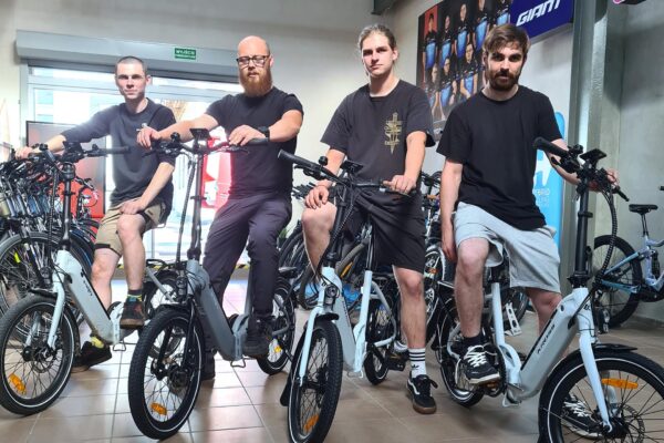 Rowery-elektryczne-slupsk-pomorze (7)