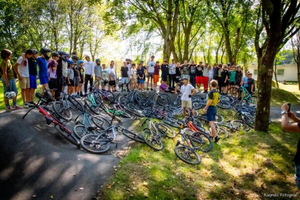 Rowery-elektryczne-slupsk-pomorze (8)