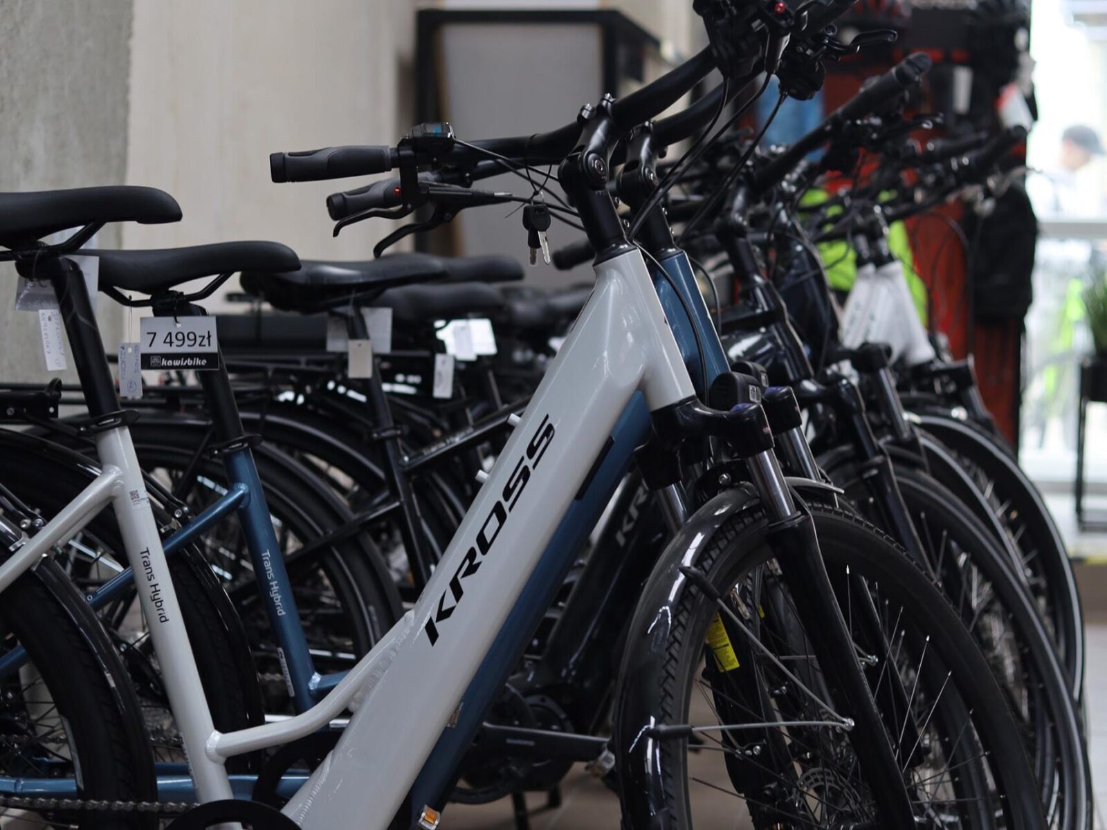 Rowery-elektryczne-slupsk-pomorze (9)