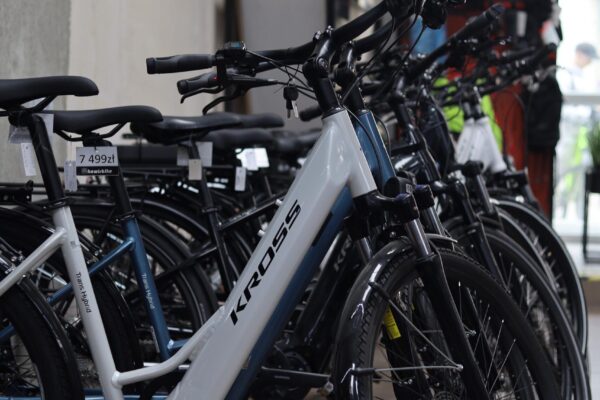 Rowery-elektryczne-slupsk-pomorze (9)