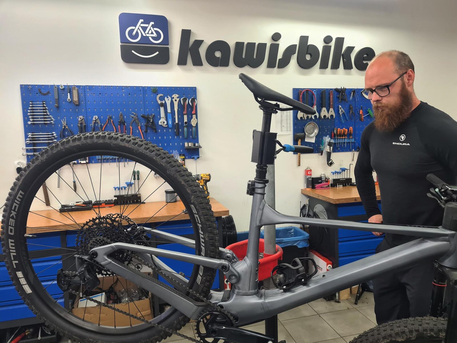 serwis-rowerowy-slupsk