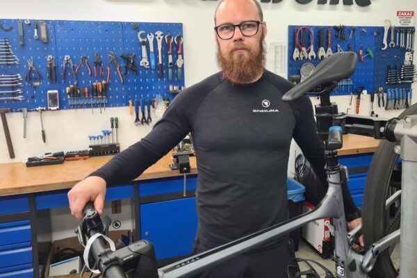 kawisbike-serwis-rowerow