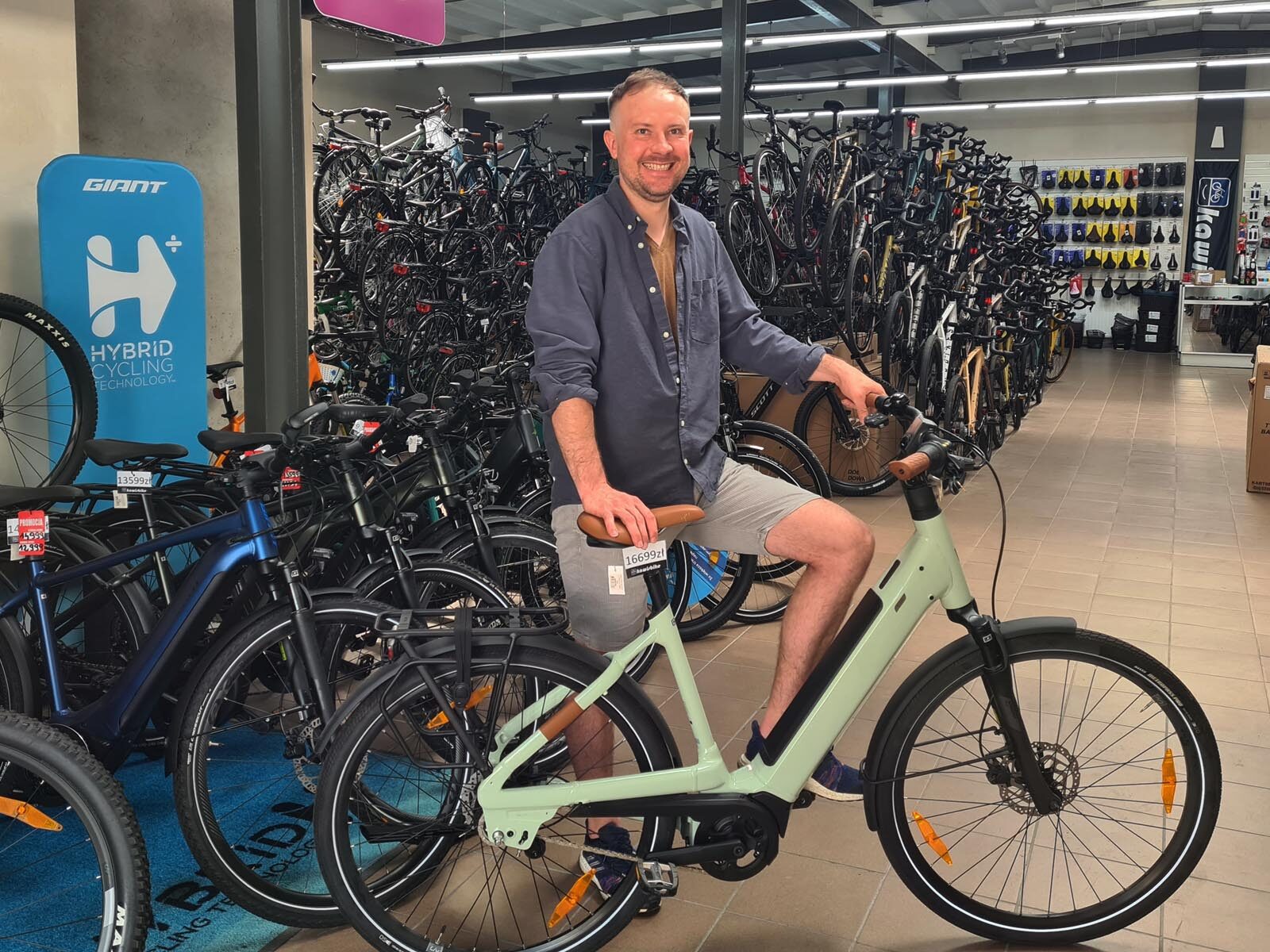 rowery-elektryczne-pomorze-slupsk